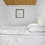 1309-thisted-blabaervej-2 Prázdninový dům *