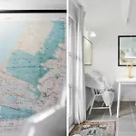 Prázdninový dům 1309-thisted-blabaervej-2 *