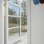 1309-thisted-blabaervej-2 *