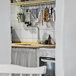 1309-thisted-blabaervej-2