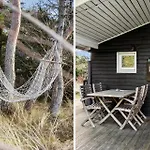 1309-thisted-blabaervej-2 * Тистед
