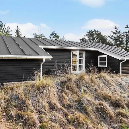 1309-thisted-blabaervej-2