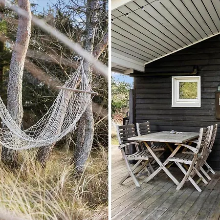 1309-thisted-blabaervej-2 * Thisted