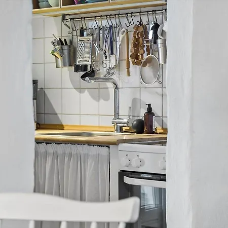 1309-thisted-blabaervej-2 *