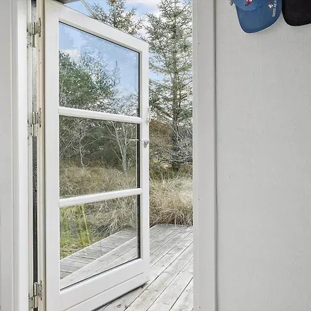 1309-thisted-blabaervej-2 *