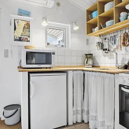 1309-thisted-blabaervej-2