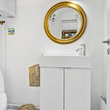 1309-thisted-blabaervej-2 Hébergement de vacances