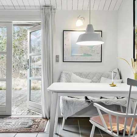 1309-thisted-blabaervej-2 Hébergement de vacances Thisted