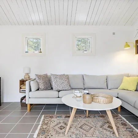 1309-thisted-blabaervej-2 Thisted