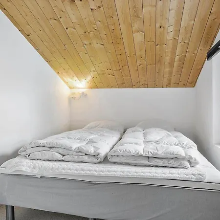 1309-thisted-blabaervej-2 * Тистед
