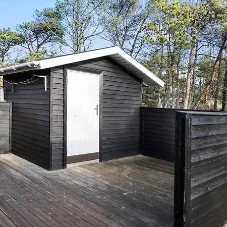 1309-thisted-blabaervej-2