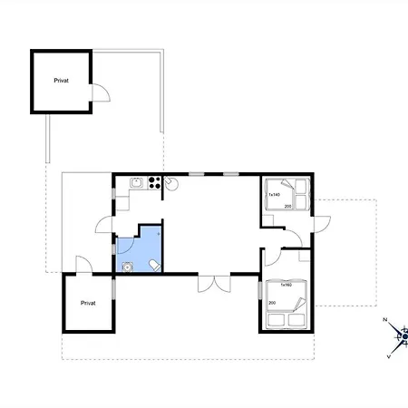 1309-thisted-blabaervej-2 *