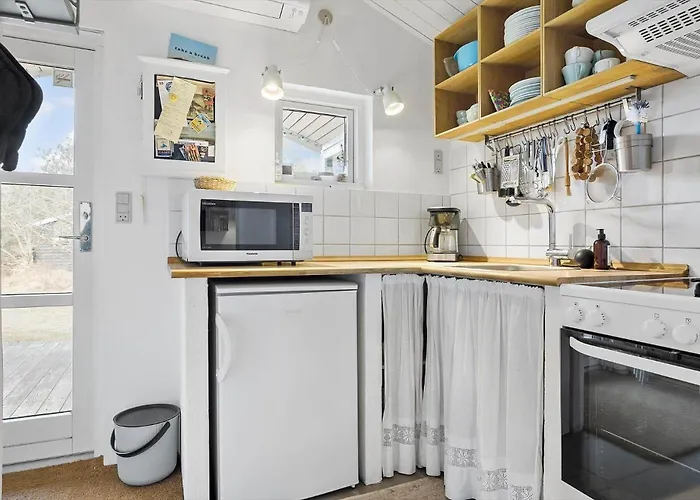 Ferienhaus 1309-thisted-blabaervej-2