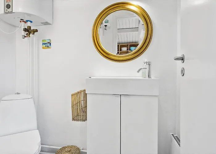 1309-thisted-blabaervej-2 *