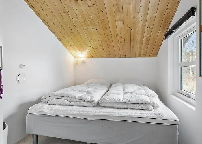 1309-thisted-blabaervej-2 * Тистед