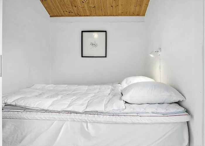 1309-thisted-blabaervej-2 Ferienhaus *