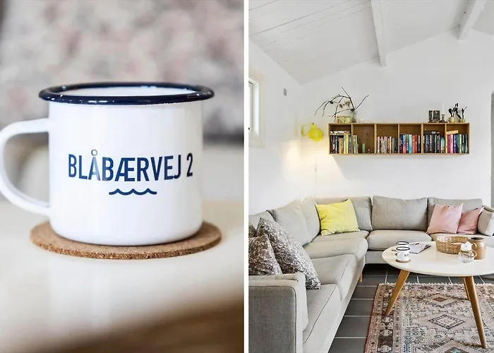 Ferienhaus 1309-thisted-blabaervej-2 Thisted