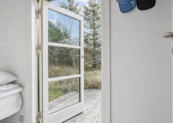 1309-thisted-blabaervej-2 *