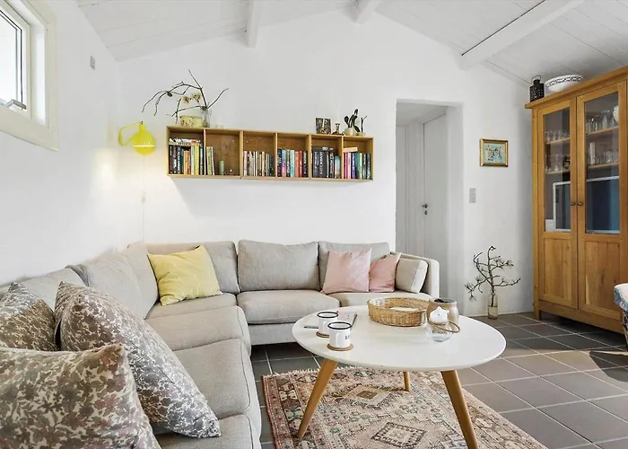 1309-thisted-blabaervej-2 Ferienhaus Thisted