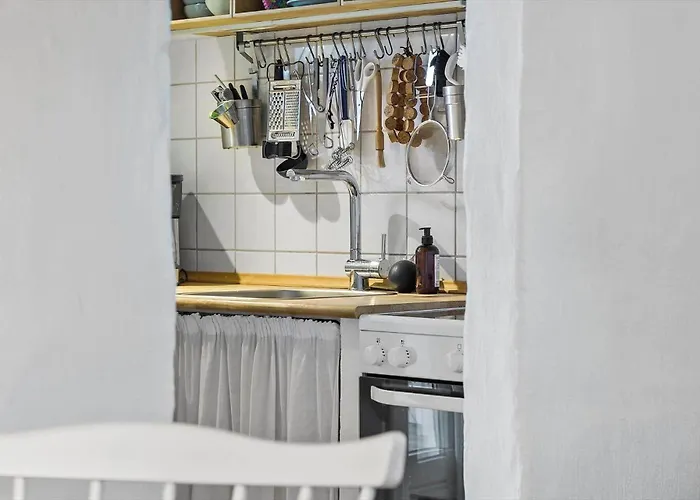 1309-thisted-blabaervej-2