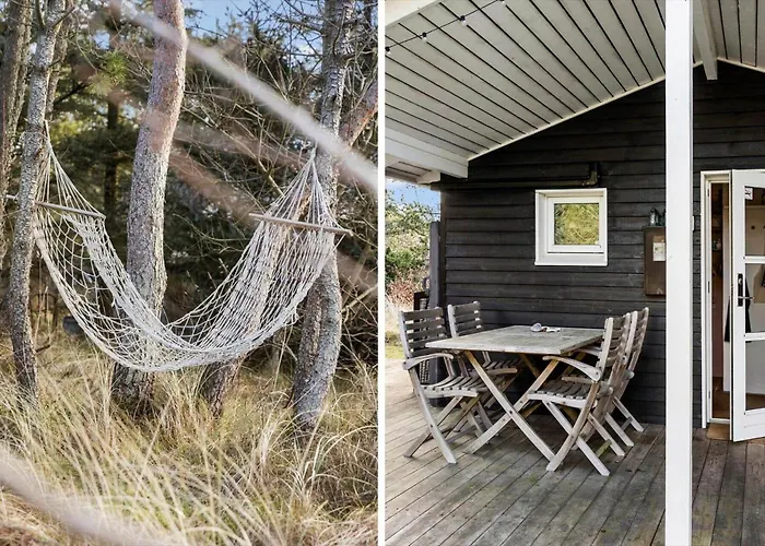 1309-thisted-blabaervej-2 * Thisted