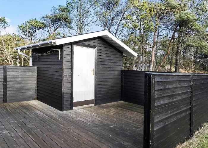 1309-thisted-blabaervej-2