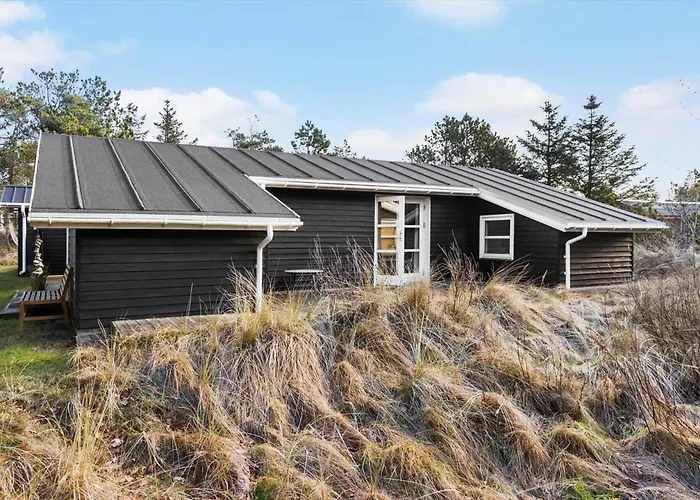 1309-thisted-blabaervej-2 Ferienhaus Thisted